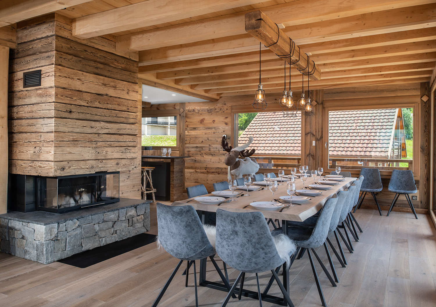 /location-chalet-vosges-geradmer