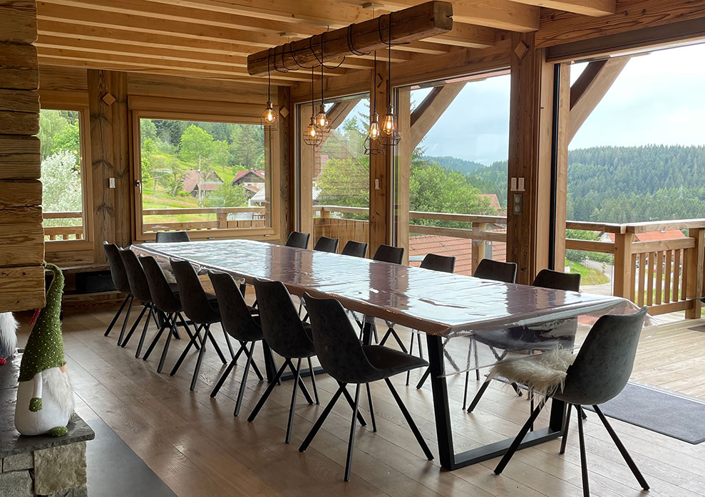 location-seminaire-gerardmer.jpg